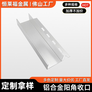 �S��ֱ�N�����X�Ͻ��o����߅�򾀗lꖽ��b��ɴu�Ǿ��ɴu��߅�l