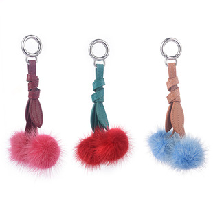 SP-30����ˮ��ë���������Ƥ����Ů���b�Ʒ���I�����������