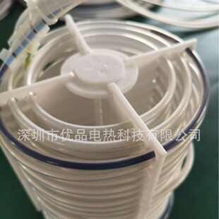 ȫ��ʽ�Pʽ�ӟ����댧�w����ھ��F�����ӟ����ķ���ϩ늼ӟ���