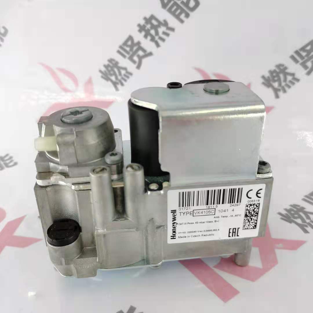 6e6a85d60d5be6e367ca10727e0d66