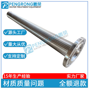 ���P䓺Y���@�z�ܺY�ܘ�֬�^�V��׽���Vо���Ų�ˮ��֧�܏S��ֱ�N