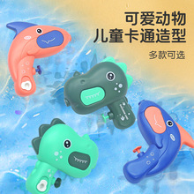 ��ͯ�¿�W�t��ͨ����Сˮ������ˮ������ˮ����Ů������ϴ�����