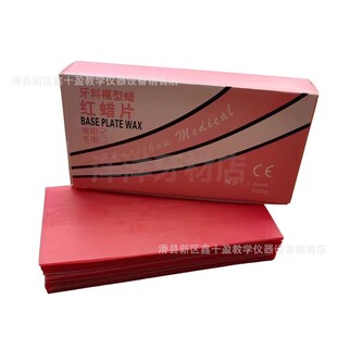 ���� �tϞƬ ������ �X�ƻ���Ϟ ��������Ϟ�� Ϟ�̳��� 240g/��