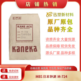MBS�ձ��R�YM-724�Ͻ����g���_�����Ԅ�pc���������h����֬���g��