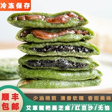 �㽭�خa�ֹ��������ٰ��~���κ�֥���W��Ŵ�����F������y���c