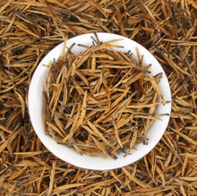 l Pc t ᘼt2025ϵtСѿСᘼt l