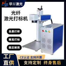 ���wʽ�����˙C�ɘ�耳׿۲��P䓽�������Ʒ��aС�Ϳ��֙C