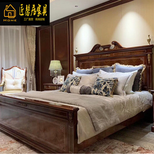 ���vɽ��Ӣʽ1.8�p�˴����ҼҾ��Ƕؐ���~���p�˴��һ�оľ��