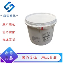 ��͸��PTFE�F���� ������Ľ62XT X �ͻ��W �͸ߜ� 늾� �T��ԭ��