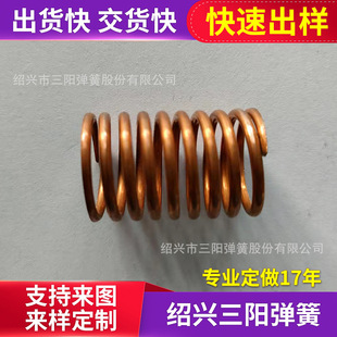 �S��ֱ���a���~���� ���~�� ��~�� �� ���N���|��늏��� �R����