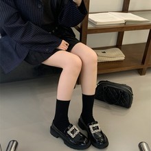 ӢLˮ荷ۺטЬŮ2025¿ٴָJKСƤЬЬ