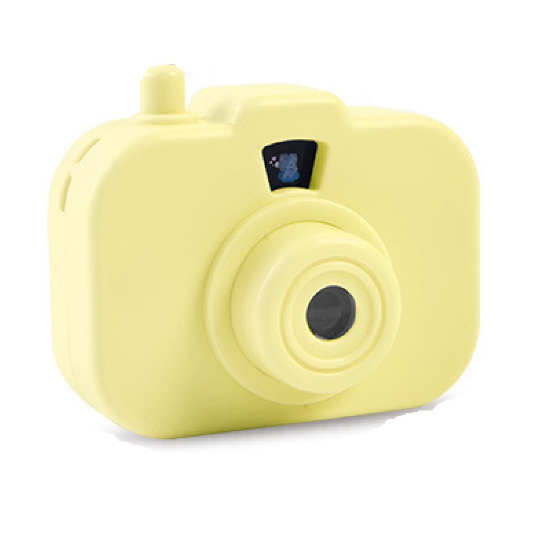 O1CN01C7flQe2HSIZLdb19J_!!2218