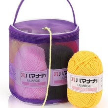 �羳���������С�����������hᘿ��h��ռ{���W�����㼆��������