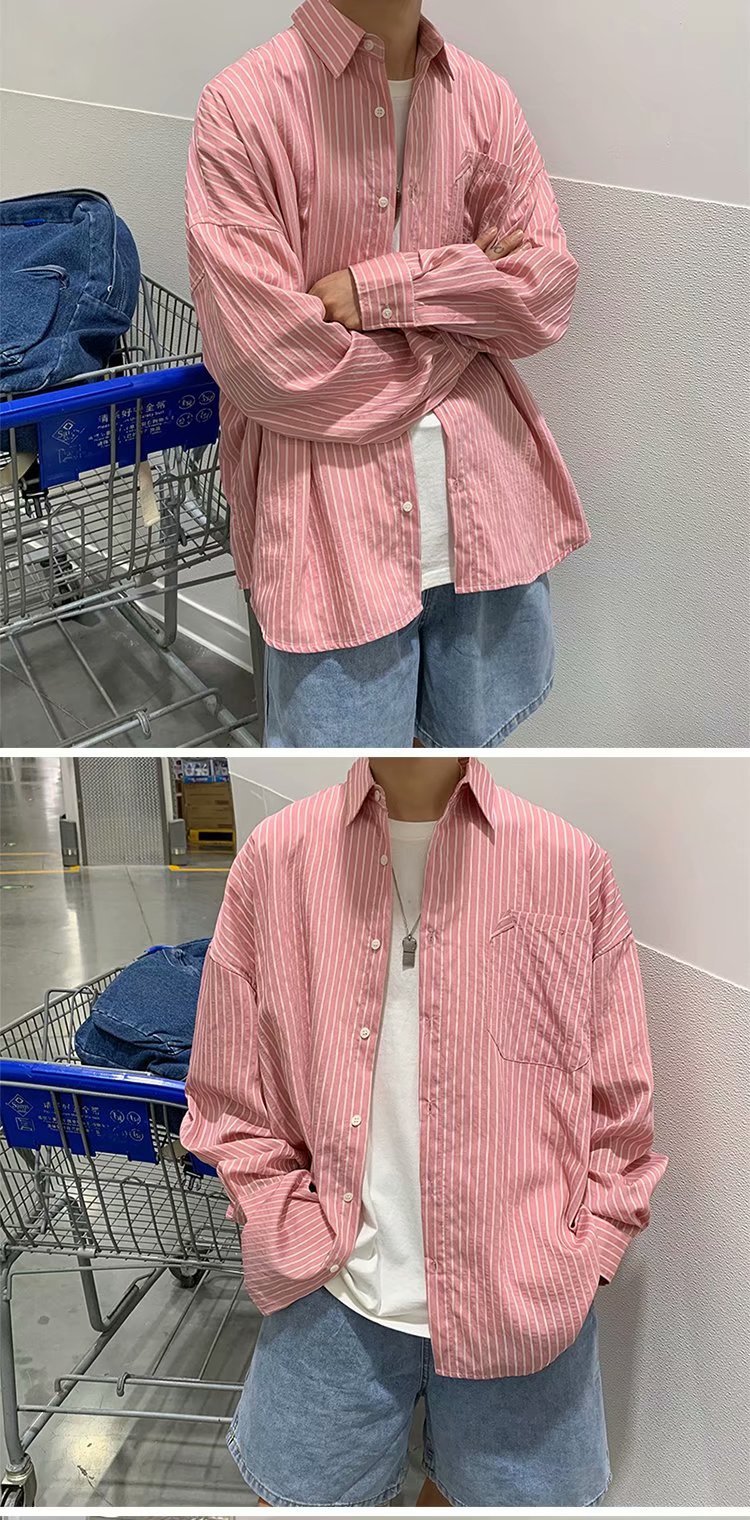 i2uUjf6mxdTrdS48SAR0xKnOD5uejmaYQ5Xg