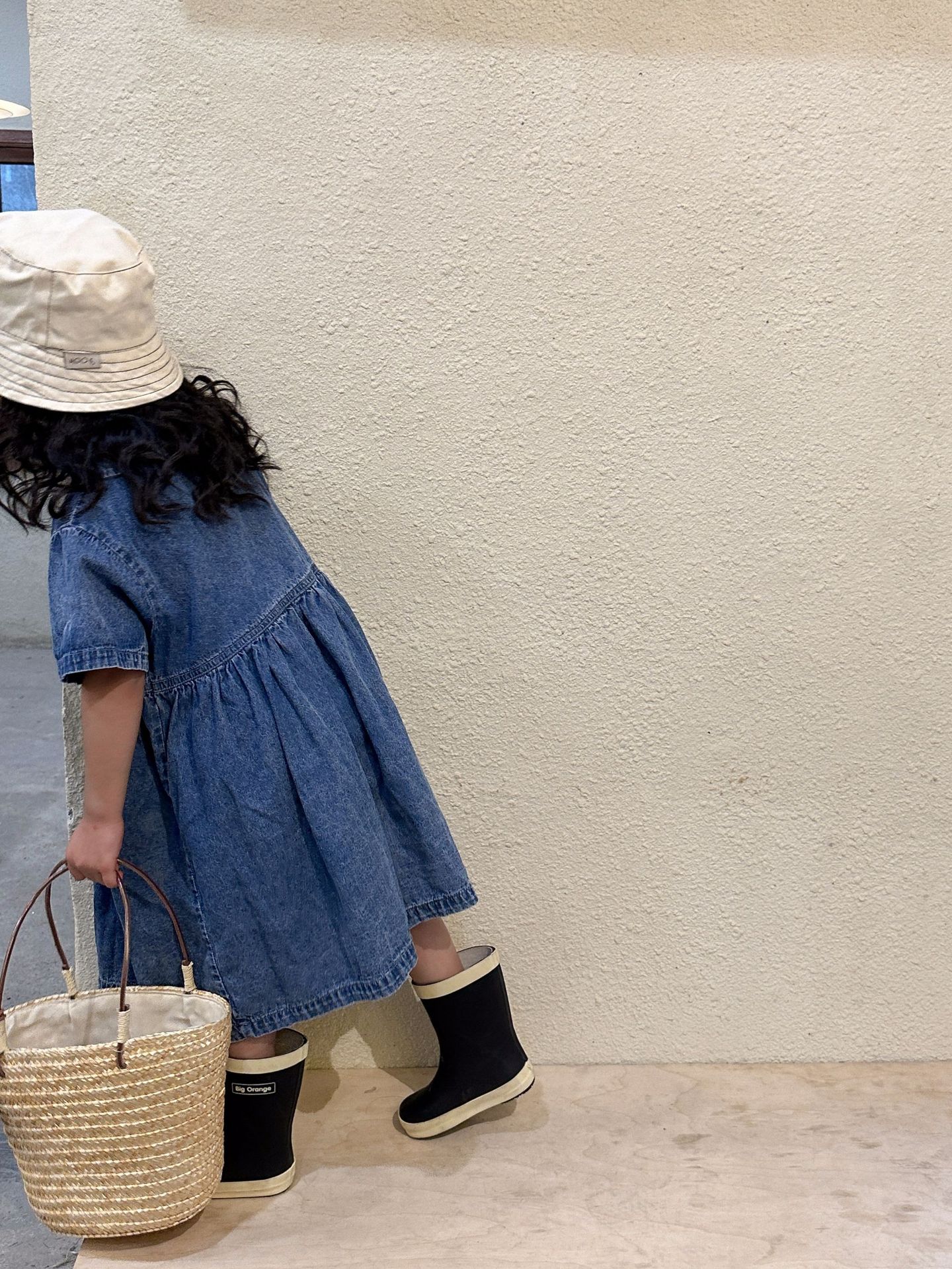 2022-12-09 144815.jpg