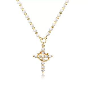�W���羳���N����18Kʮ�ּ����鴮���朏͹ź��s�p�������i���