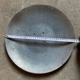 Һ�����D�ŗl��������A�P���Ƭ�_�������N�CƬ��Ƭ��Ƭ�r�Cֱ�N