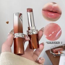 kodybollˮ���iɫ�ڼt���W���A�����̝�����ˮ�ⴽ�R�治��ɫKK19