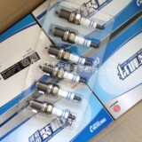 Зажигания зажигания подходят для Weichai Guowu Original Gas Gas Engine Slug 1000450457 аксессуаров