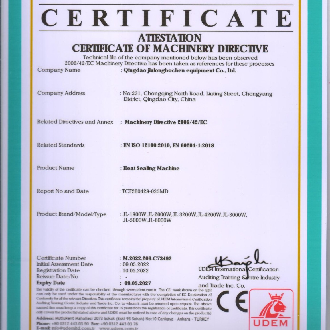 ҽ�÷�ڻ���ҽ���Ⱥϻ���ҽ���ܺ�����ҽ��ֽ�����Ⱥϻ�����ڻ�