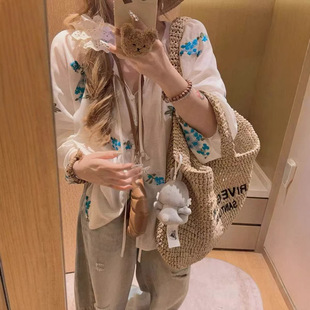 ��ʽ�����L�ع��{���̽�ϵ���r�����ό��ɷ����r��С���OӋ������