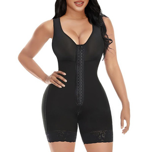 �羳�ӏ��ſ��B�w�����¾W����a�ո���������Bodysuit�B�w���R�d