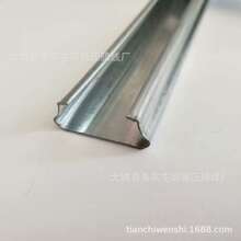 ��\���Ĥ��   ��β��   0.6����L����