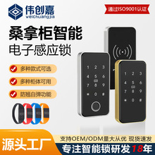 ɣ���iͨͨAPPָ�y���i�ܴa���i����ԡ�Ҹ����iָ�y�ܴa���i