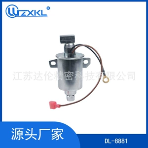 Applicable to Cummins E11009 149-2615 A047N919 A029F893 149-2546 E11010