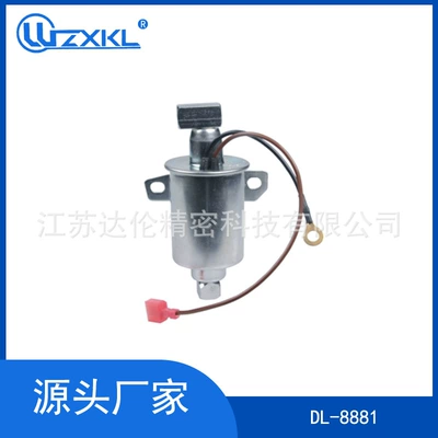 Cummins E11009 149-2615 A047N919 A029F893 149-2546 E11010 üçün