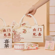 �Y����ֶY������������YƷ���Y��ϲ�Ǵ��ӻ�c�ߙn����ϲ�跫��