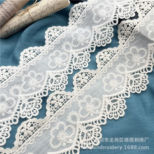 ������˫�������ο�ˮ�ܴ����޲�����DIYŮ��װ���Ϸ���װ�β���