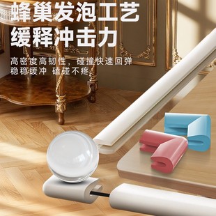 u�ͷ�ײ�l��ĭ���d������װ�߅�l�A�����ӱ��o�ײ�������ײ�o�l