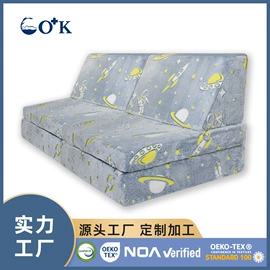 记忆床垫;功能枕;记忆枕
