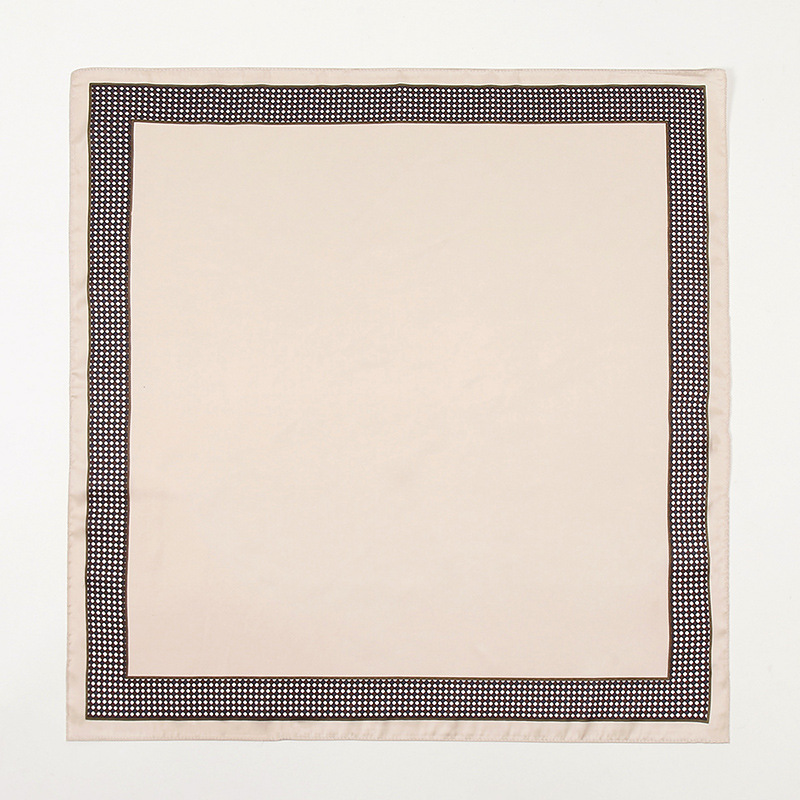 S18596-beige