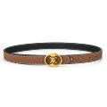 Concealed Arc de Triomphe - Caramel