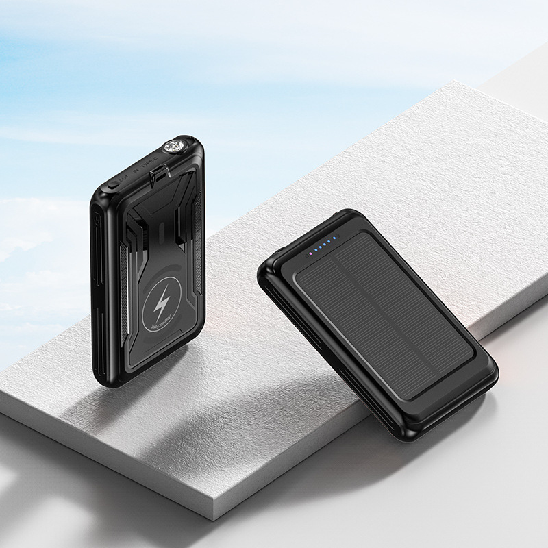 O1CN010pBvWl1VAnhXzAxDk_!!2214