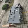 网吧办公网络游戏台式机