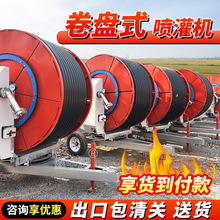 ȫԄӾPʽCʽrܹșCOgPʽC