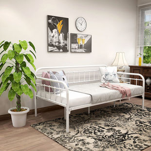 ���W��ͯ����ƴ�Ӵ��Fˇɳ�l�����o�ڲ��P䓴��냺�����˴��F�ܴ�