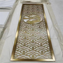 PLřڽټUղ͏dPUյ񻨼