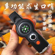 �������ߺ�һ�๦��7��1���� �����ھ������ӎ�LED���ض�Ӌָ���