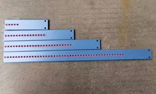 �����C���܌����塢Ͳ�Ӽ��м��塢�R���塢�R���l�����ۗl���۰�