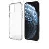 Apple, iphone12, phone case, protective case, 2020, wholesale