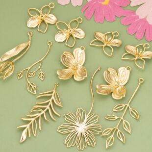 ���u�¿��~���𻨶仨֦���~���w���h����diy������Ʒ���
