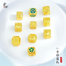 ���ͬ������ŷ���G��ʯ����ɢ����������U��diy�Ʒ����