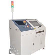 ����ԇ�C�¿�sl10�z���|�z������ܷ�yԇˮ��ԇ�̨�߉�ԇ�C