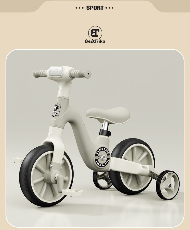 O1CN01EXFw5S1gGGSDwPkrQ_!!2209