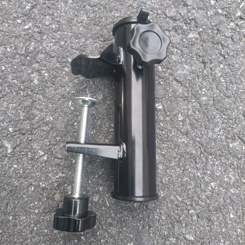 48faa099aec962fb65b01691a3b2dd