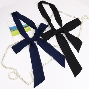 ��ɫ���cѩ���z���L�h���I�������ɫ�b�ins�l��Ů�z�������b�